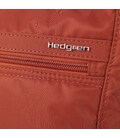 Женская сумка Hedgren Inner city HIC01S/100 картинка, изображение, фото