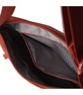 Жіноча сумка Hedgren Inner city HIC01S/100 картинка, зображення, фото