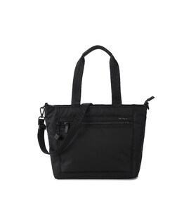Женская средняя tote сумка Hedgren Inner city HIC433/003 фото