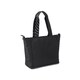 Жіноча середня tote cумка Hedgren Inner city HIC433/003 картинка, зображення, фото