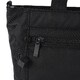Женская средняя tote сумка Hedgren Inner city HIC433/003 фото