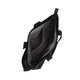 Женская средняя tote сумка Hedgren Inner city HIC433/003 фото