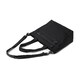 Женская средняя tote сумка Hedgren Inner city HIC433/003 фото