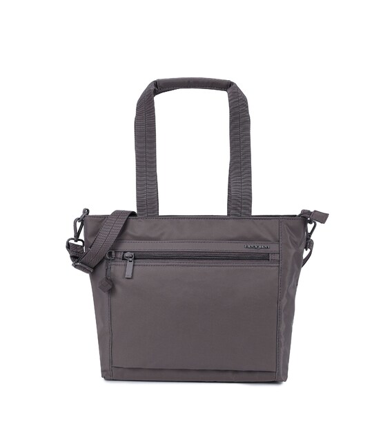 Женская средняя tote сумка Hedgren Inner city HIC433/376 фото, картинка, изображение