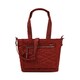 Жіноча середня tote cумка Hedgren Inner city HIC433/857 картинка, зображення, фото