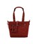 Женская средняя tote сумка Hedgren Inner city HIC433/857 фото, картинка, изображение