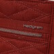 Женская средняя tote сумка Hedgren Inner city HIC433/857 фото