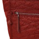 Жіноча середня tote cумка Hedgren Inner city HIC433/857 картинка, зображення, фото