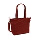 Жіноча середня tote cумка Hedgren Inner city HIC433/857 картинка, зображення, фото