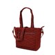 Женская средняя tote сумка Hedgren Inner city HIC433/857 фото