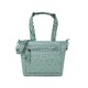 Жіноча середня tote cумка Hedgren Inner city HIC433/252 картинка, зображення, фото