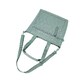 Жіноча середня tote cумка Hedgren Inner city HIC433/252 картинка, зображення, фото