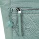 Жіноча середня tote cумка Hedgren Inner city HIC433/252 картинка, зображення, фото