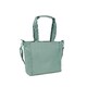 Жіноча середня tote cумка Hedgren Inner city HIC433/252 картинка, зображення, фото