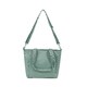 Женская средняя tote сумка Hedgren Inner city HIC433/252 фото