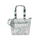 Женская средняя tote сумка Hedgren Inner city HIC433/545 фото