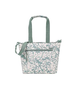 Женская средняя tote сумка Hedgren Inner city HIC433/545 фото, картинка, изображение
