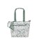 Женская средняя tote сумка Hedgren Inner city HIC433/545 фото, картинка, изображение