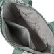Жіноча середня tote cумка Hedgren Inner city HIC433/545 картинка, зображення, фото