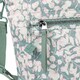 Женская средняя tote сумка Hedgren Inner city HIC433/545 фото