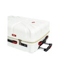 Чемодан Lee Cooper LC31103 Midi белый фото, картинка, изображение