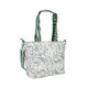 Жіноча середня tote cумка Hedgren Inner city HIC433/545 картинка, зображення, фото