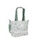 Женская средняя tote сумка Hedgren Inner city HIC433/545 фото, картинка, изображение