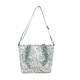 Жіноча середня tote cумка Hedgren Inner city HIC433/545 картинка, зображення, фото