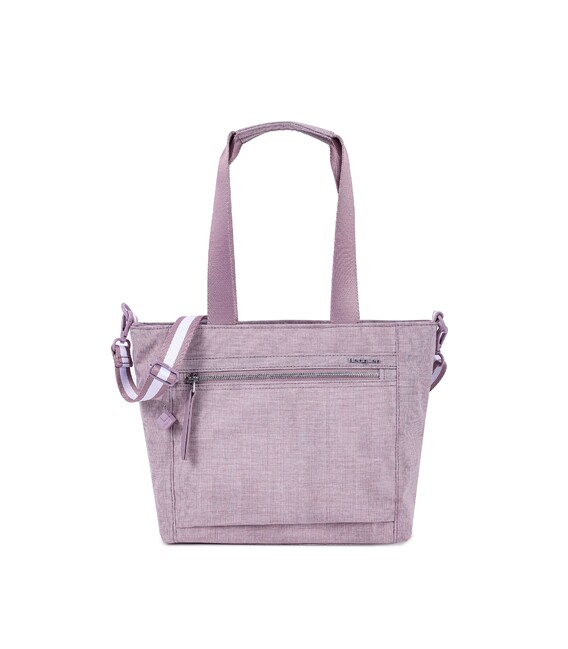 Женская средняя tote сумка Hedgren Inner city HIC433/627 фото, картинка, изображение