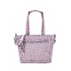 Женская средняя tote сумка Hedgren Inner city HIC433/627 фото