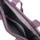 Жіноча середня tote cумка Hedgren Inner city HIC433/627 картинка, зображення, фото
