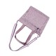 Женская средняя tote сумка Hedgren Inner city HIC433/627 фото