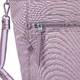 Жіноча середня tote cумка Hedgren Inner city HIC433/627 картинка, зображення, фото