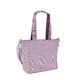 Женская средняя tote сумка Hedgren Inner city HIC433/627 фото
