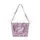 Жіноча середня tote cумка Hedgren Inner city HIC433/627 картинка, зображення, фото