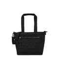 Женская средняя tote сумка Hedgren Inner city HIC433/615 картинка, изображение, фото