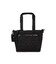 Женская средняя tote сумка Hedgren Inner city HIC433/615 фото, картинка, изображение