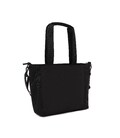 Женская средняя tote сумка Hedgren Inner city HIC433/615 картинка, изображение, фото