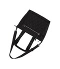 Женская средняя tote сумка Hedgren Inner city HIC433/615 картинка, изображение, фото