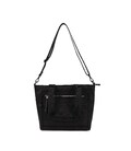 Женская средняя tote сумка Hedgren Inner city HIC433/615 картинка, изображение, фото