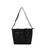 Женская средняя tote сумка Hedgren Inner city HIC433/615 картинка, изображение, фото