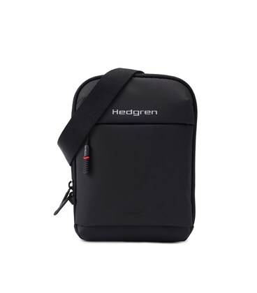 Мужская через плечо Hedgren Commute HCOM08/003 картинка, изображение, фото