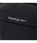 Мужская через плечо Hedgren Commute HCOM08/003 картинка, изображение, фото