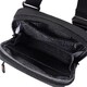 Мужская через плечо Hedgren Commute HCOM08/003 фото