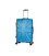 Чемодан Lee Cooper LC31103 Maxi синий фото, картинка, изображение