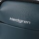 Чоловіча сумка через плече Hedgren Commute HCOM08/706 картинка, зображення, фото