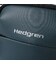Мужская через плечо Hedgren Commute HCOM08/706 фото, картинка, изображение