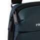 Чоловіча сумка через плече Hedgren Commute HCOM08/706 картинка, зображення, фото