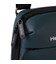 Мужская через плечо Hedgren Commute HCOM08/706 фото, картинка, изображение