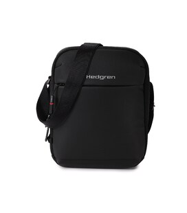 Мужская сумка через плечо Hedgren Commute HCOM09/003 фото, картинка, изображение